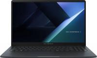 Ноутбук Asus ExpertBook Entry P1403CVA