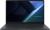 Ноутбук Asus ExpertBook Entry P1403CVA
