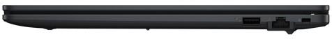 Ноутбук Asus ExpertBook Entry P1503CVA