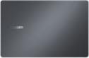 Ноутбук Asus ExpertBook Entry P1503CVA