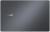 Ноутбук Asus ExpertBook Entry P1503CVA