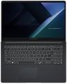 Ноутбук Asus ExpertBook Entry P1503CVA
