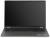 Ноутбук Asus VivoBook 16 TP3607SH