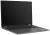 Ноутбук Asus VivoBook 16 TP3607SH