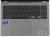 Ноутбук Asus VivoBook 16 TP3607SH
