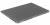 Ноутбук Asus VivoBook 16 TP3607SH