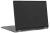 Ноутбук Asus VivoBook 16 TP3607SH