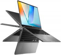 Ноутбук Asus VivoBook 16 TP3607SH