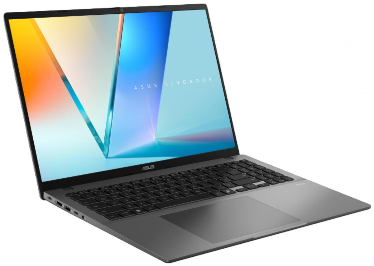 Ноутбук Asus Vivobook S16 S3607VA