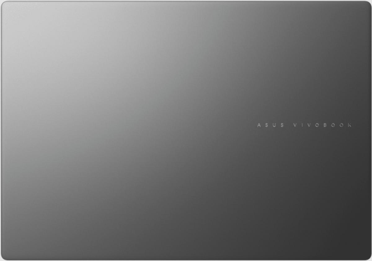 Ноутбук Asus Vivobook S16 S3607VA