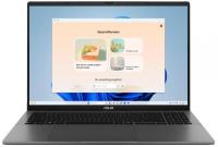 Ноутбук Asus Vivobook S16 S3607VA