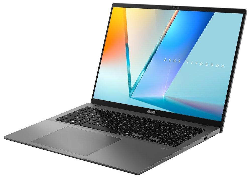 Ноутбук Asus Vivobook S16 S3607VA