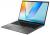Ноутбук Asus Vivobook S16 S3607VA