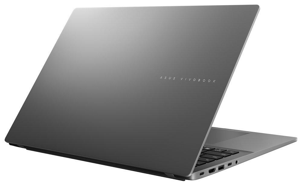 Ноутбук Asus Vivobook S16 S3607VA