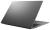 Ноутбук Asus Vivobook S16 S3607VA