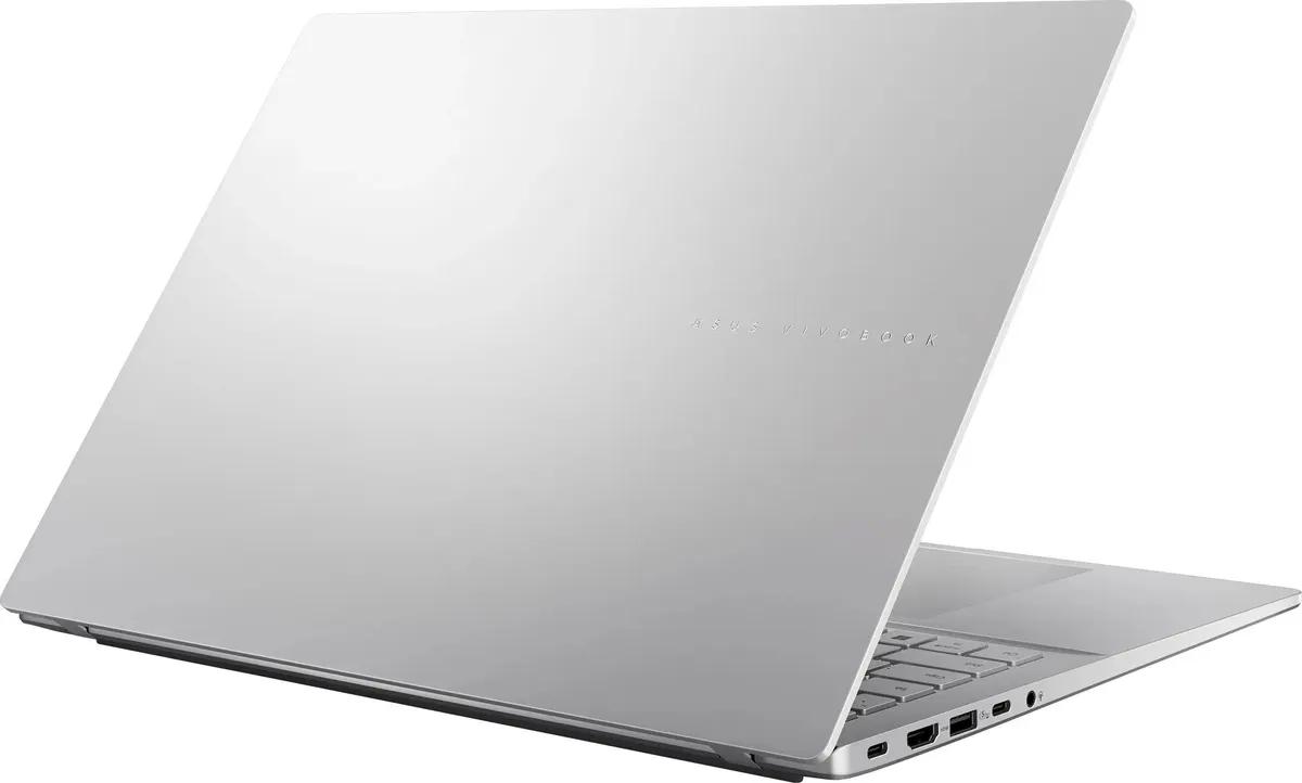 Ноутбук Asus Vivobook S16 S3607VA