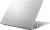 Ноутбук Asus Vivobook S16 S3607VA