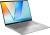 Ноутбук Asus Vivobook S16 S3607VA
