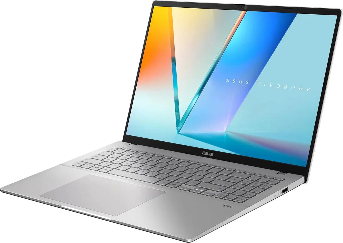 Ноутбук Asus Vivobook S16 S3607VA