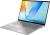 Ноутбук Asus Vivobook S16 S3607VA