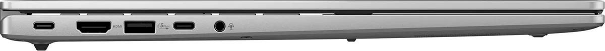 Ноутбук Asus Vivobook S16 S3607VA