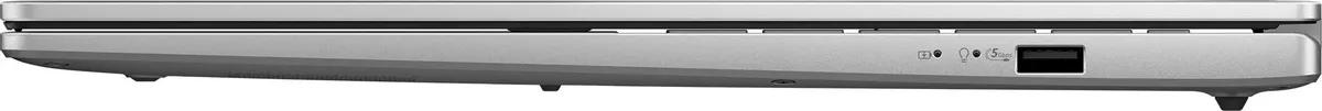 Ноутбук Asus Vivobook S16 S3607VA