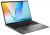 Ноутбук Asus Vivobook S16 S3607VA