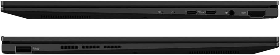 Ультрабук Asus ZENBOOK 14 UM3406KA