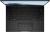 Ультрабук Asus ZENBOOK 14 UM3406KA