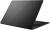 Ультрабук Asus ZENBOOK 14 UM3406KA