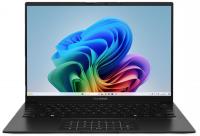 Ультрабук Asus ZENBOOK 14 UM3406KA