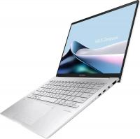 Ультрабук Asus ZENBOOK 14 UX3405CA