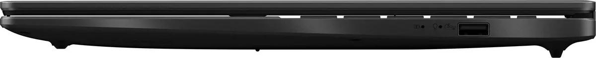 Ноутбук Asus Vivobook 16 V3607VM