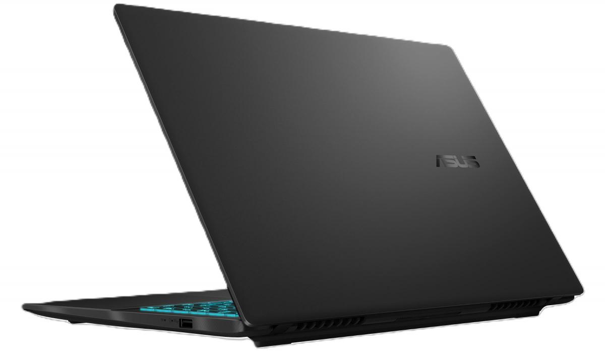 Ноутбук Asus Vivobook 16 V3607VM