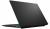 Ноутбук Asus Vivobook 16 V3607VM