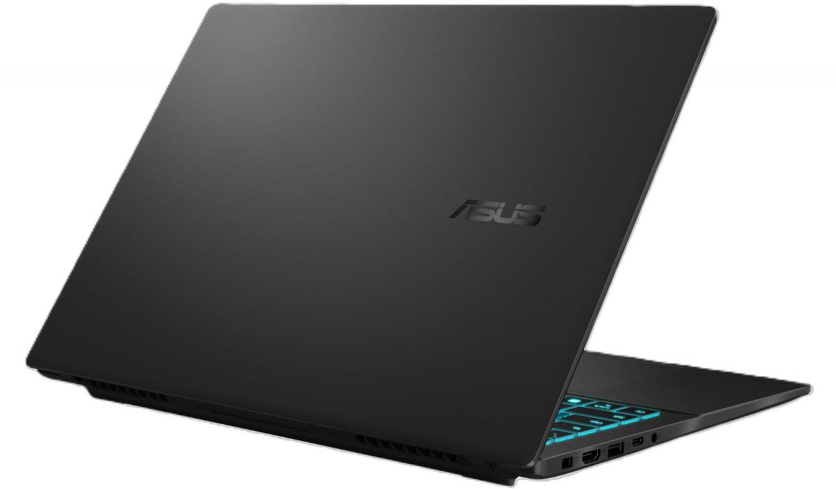 Ноутбук Asus Vivobook 16 V3607VM