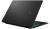 Ноутбук Asus Vivobook 16 V3607VM