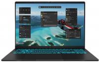 Ноутбук Asus Vivobook 16 V3607VM
