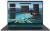 Ноутбук Asus Vivobook 16 V3607VM