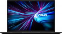 Ноутбук Asus Vivobook 16 V3607VH
