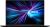 Ноутбук Asus Vivobook 16 V3607VH