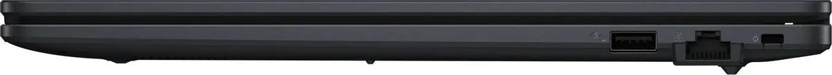 Ноутбук Asus ExpertBook Entry BM1503CDA
