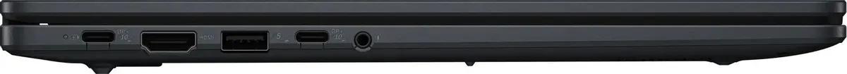 Ноутбук Asus ExpertBook Entry BM1503CDA