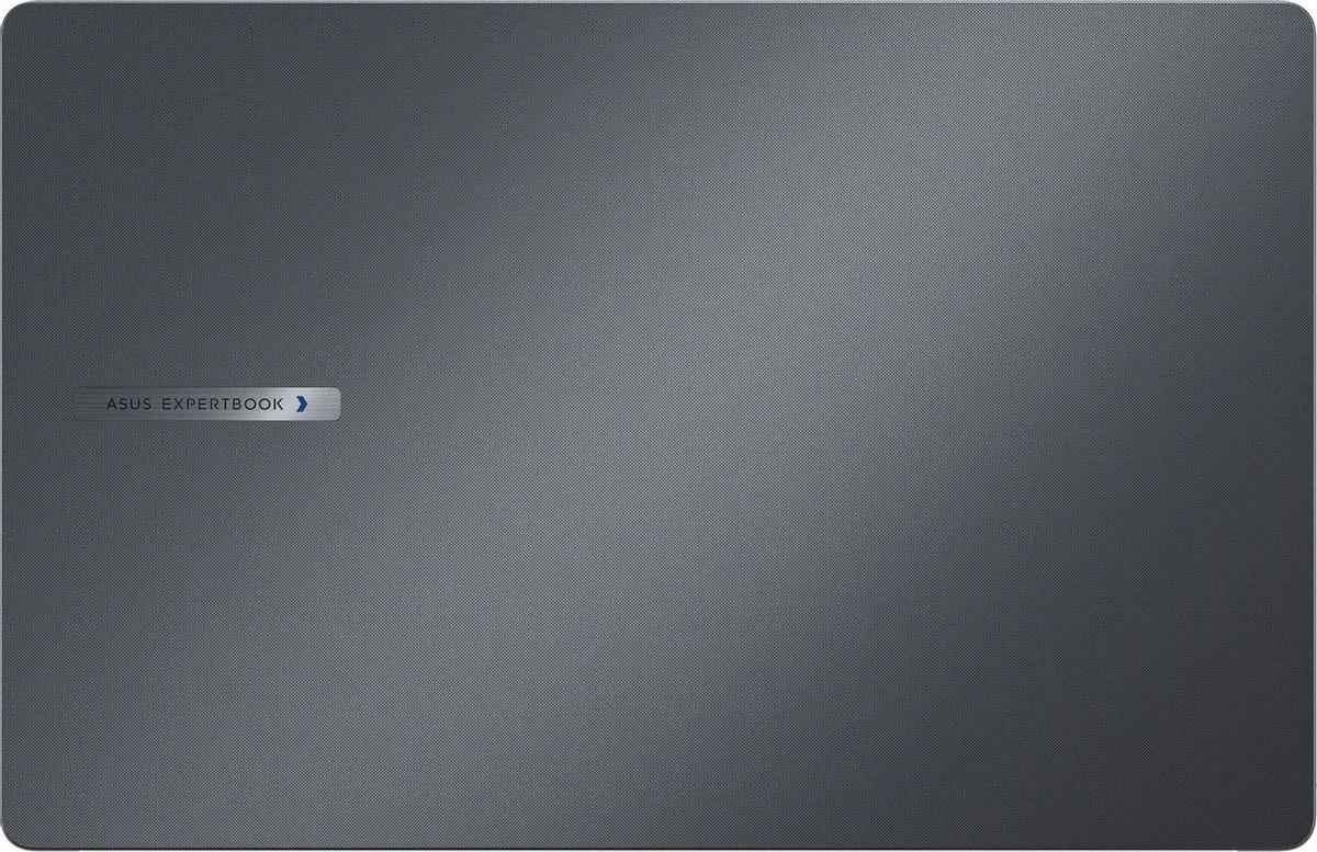 Ноутбук Asus ExpertBook Entry BM1503CDA