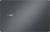 Ноутбук Asus ExpertBook Entry BM1503CDA