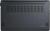 Ноутбук Asus ExpertBook Entry BM1503CDA