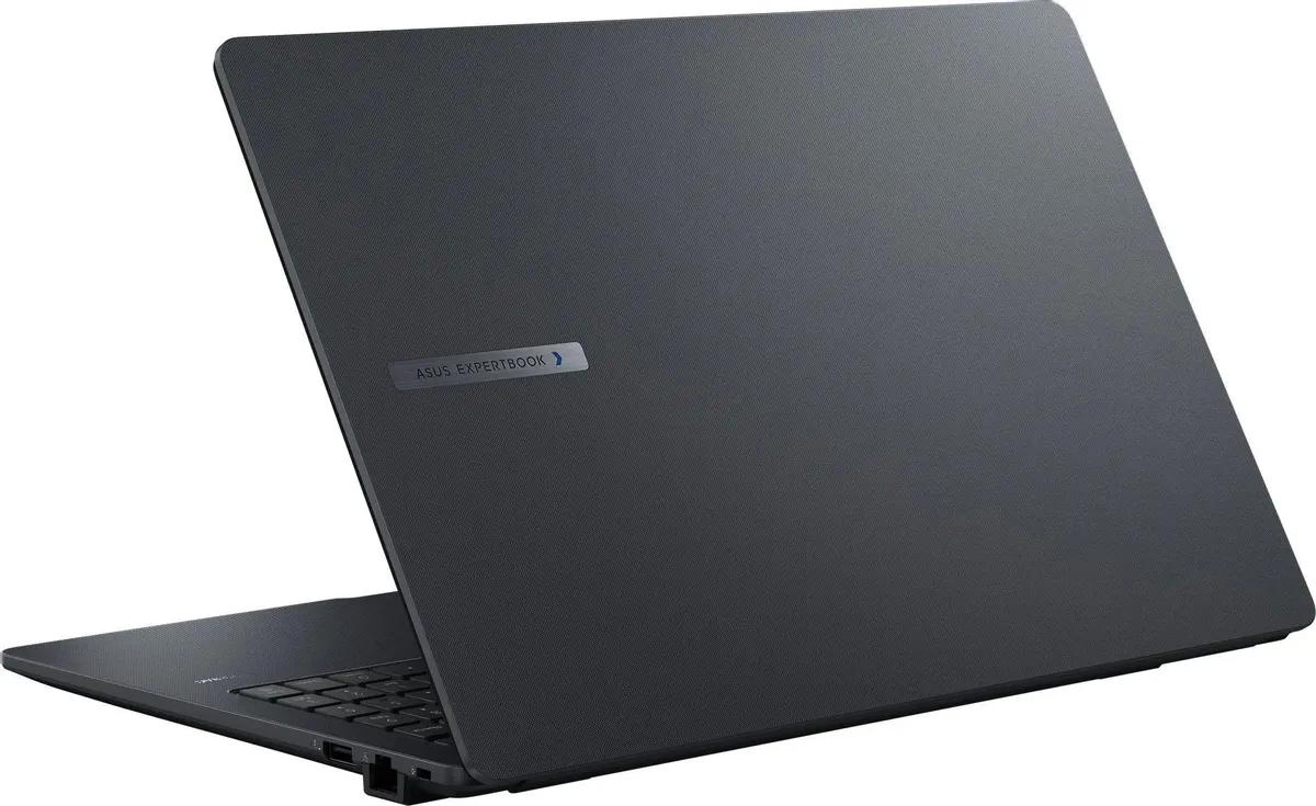 Ноутбук Asus ExpertBook Entry BM1503CDA