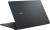 Ноутбук Asus ExpertBook Entry BM1503CDA