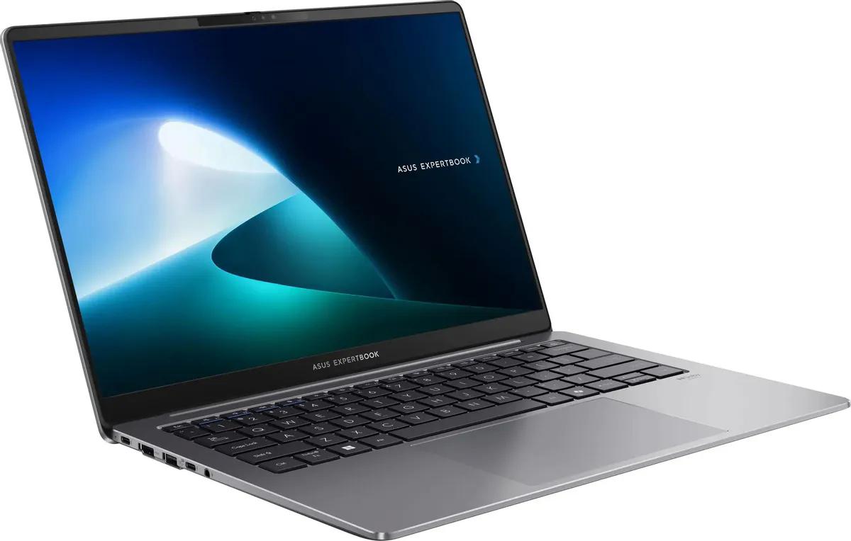 Ноутбук Asus ExpertBook Mainstream P5405CSA