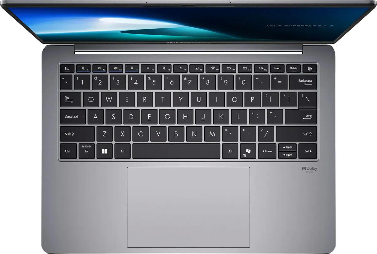 Ноутбук Asus ExpertBook Mainstream P5405CSA